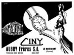 CINY 1959 0.jpg